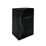 ژل بادی رابیانکا 70 سی سی