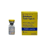 بوتاکس مایوبلاک 100 واحدی