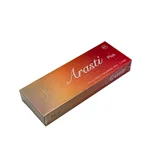 ژل آراستی پلاس لیدوکائین