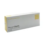 ژل پلوریال کلاسیک