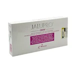 مزوژل جالپرو اچ ام دبلیو