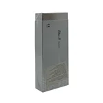 مزوژل پروسترولین بلانک بی