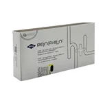 مزوژل پروفایلو