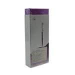 مزوژل پروسترولین نچرال بی