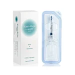 مزوژل کیارا