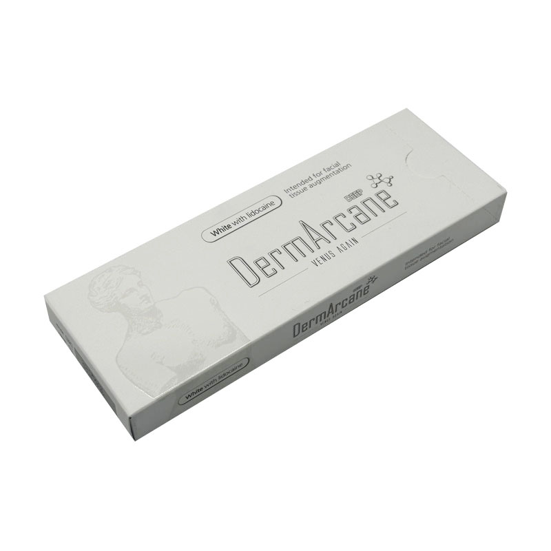 ژل درماکان شیپ