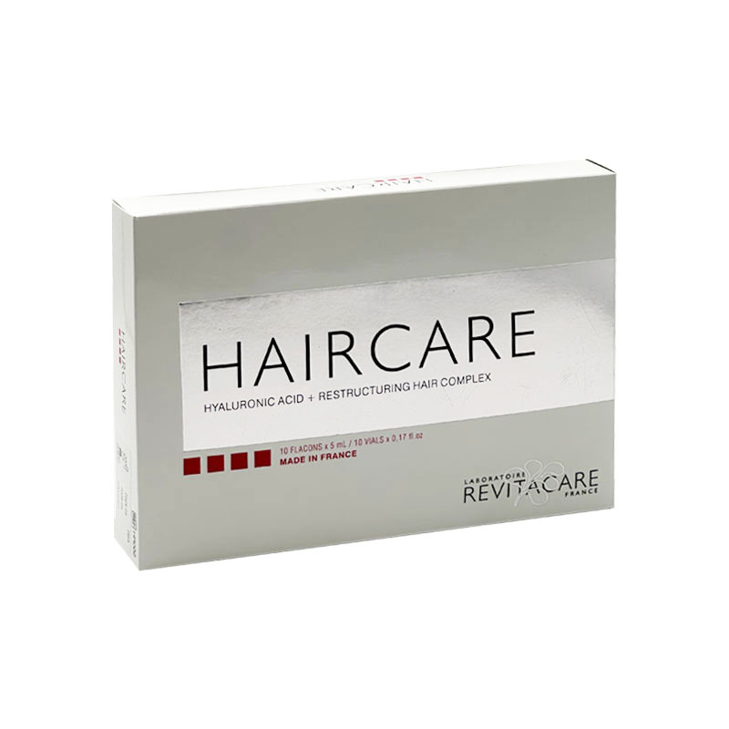 کوکتل مزوتراپی رویتاکر هیرکر اصل