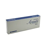 ژل آراستی وایت لیدوکائین