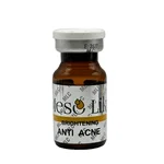 کوکتل آنتی آکنه مزولایک