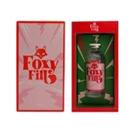 ژل بادی فاکسی فیل 60 سی سی