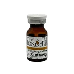 کوکتل لاغری موضعی اسلیمینگ مزولایک