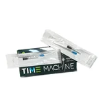 کانولا گیج 27 طول 50 میلیمتر