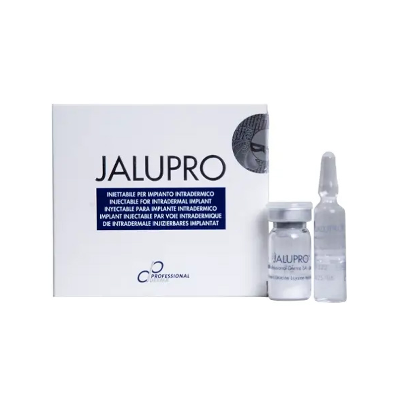 مزوژل جالپرو کلاسیک