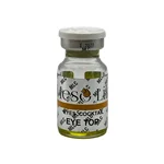 کوکتل آی تاپ مزولایک